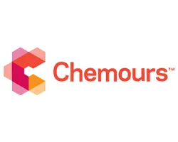 Chemours