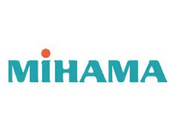 Mihama